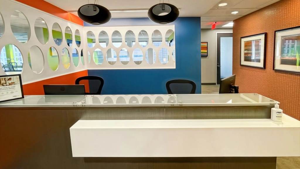 Regus - Republic Center: 325 North Street Paul Street Dallas Downtown Historic District, Suite 3100, Dallas, TX, 75201, USA at Regus - Republic Center: 325 North Street Paul Street Dallas Downtown Historic District, Suite 3100, Dallas, TX, 75201, USA in Dallas, Texas — photo 1 of 4