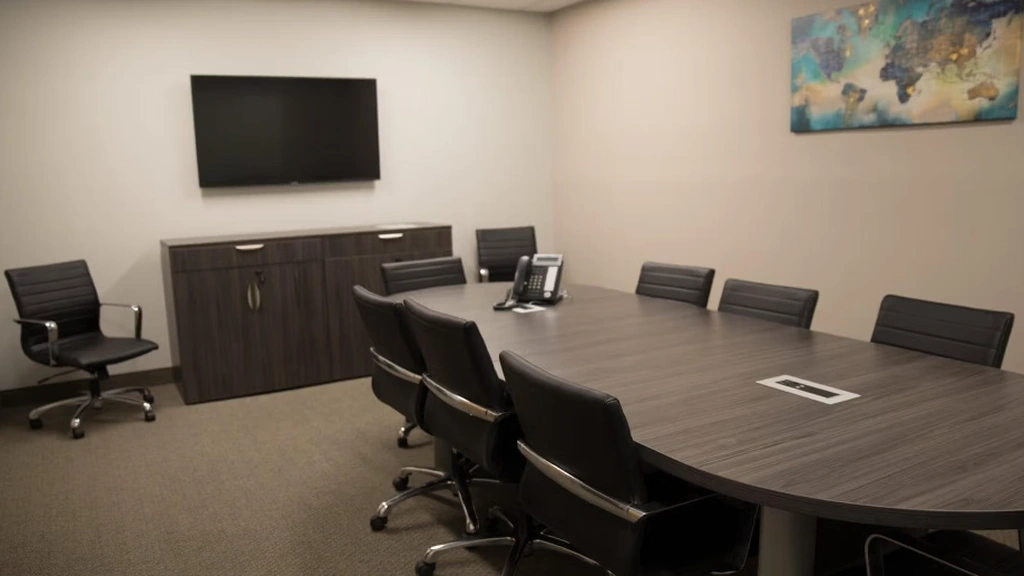 Princeton Office Solutions: 475 Wall St, Princeton, NJ 08540, USA - Thumbnail 3