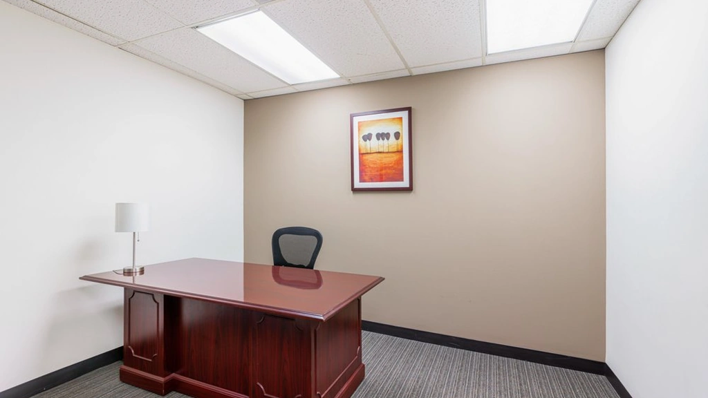 Regus: 2001 US - 46, Parsippany, NJ, 07054, USA - Thumbnail 2