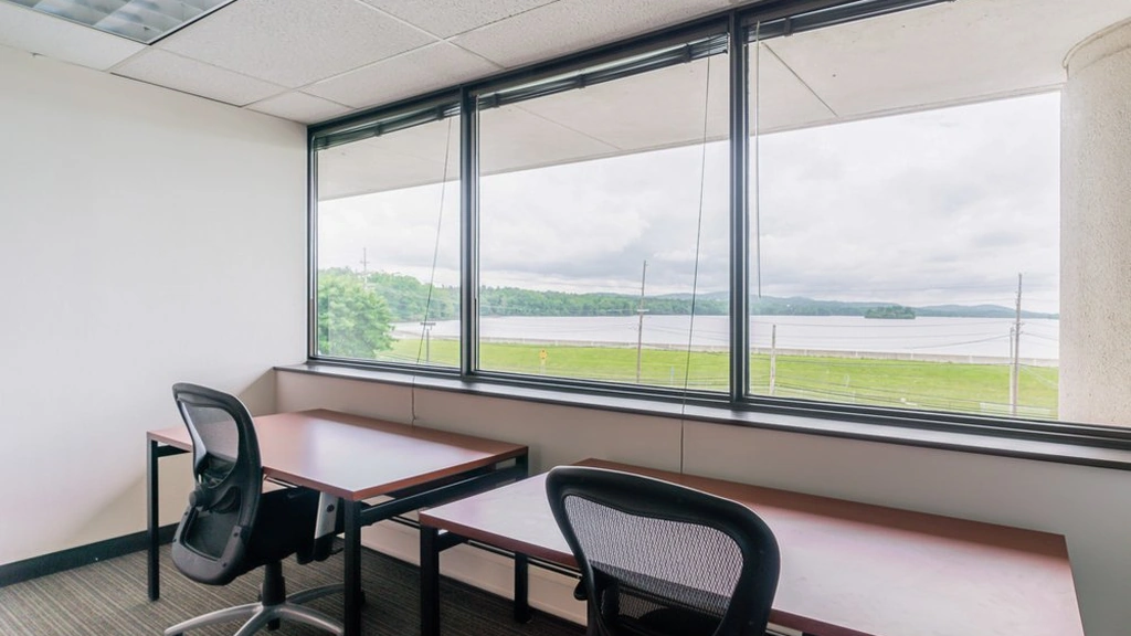 Regus: 2001 US - 46, Parsippany, NJ, 07054, USA - Thumbnail 4