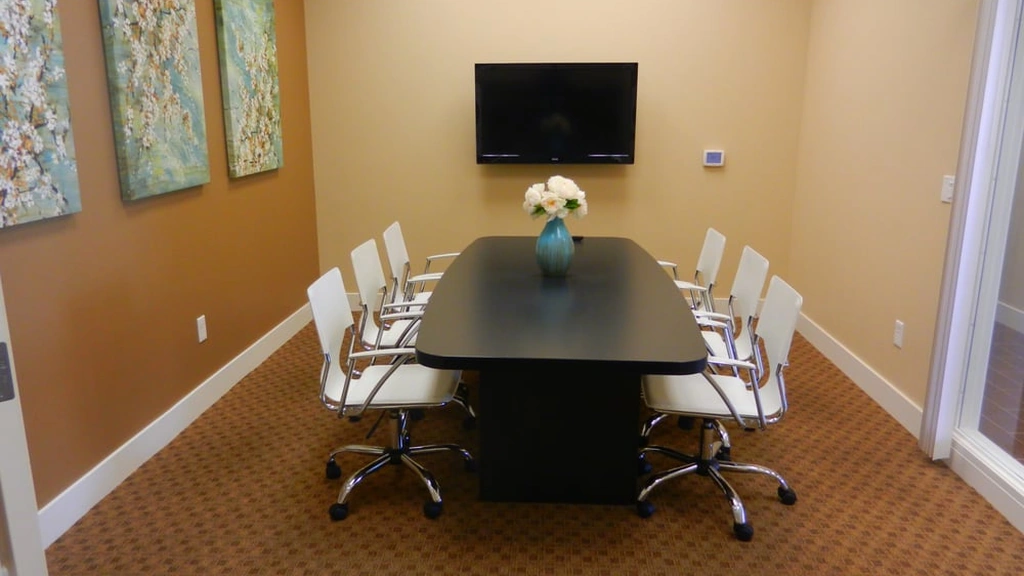 Eastern Executive Suites: 8565 South Eastern Avenue, Las Vegas, Nevada 89123, USA - Thumbnail 4