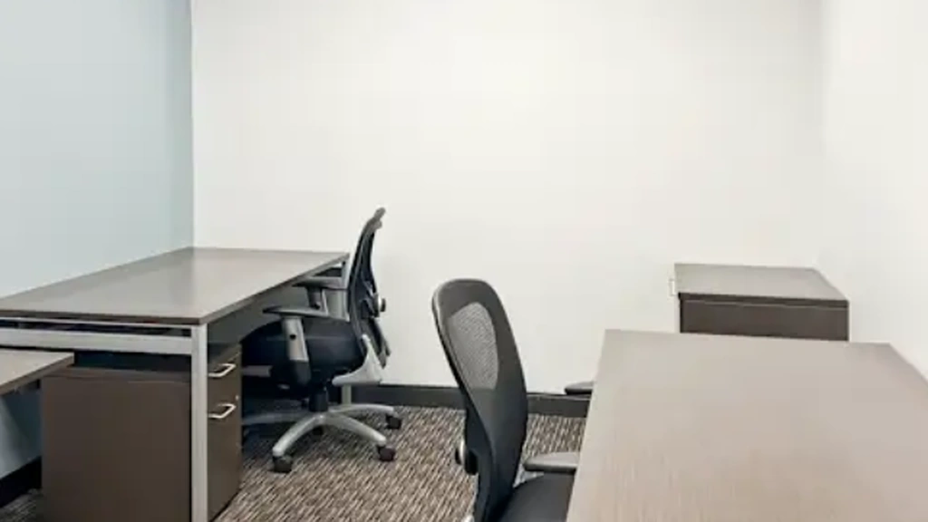 Regus: 233 Mt Airy Rd 1st Floor, Basking Ridge, NJ 07920, United States - Thumbnail 2