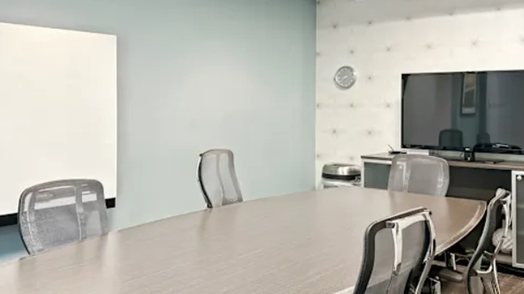 Regus: 128 Millport Cir Ste. 200, Greenville, SC 29607, United States - Thumbnail 3