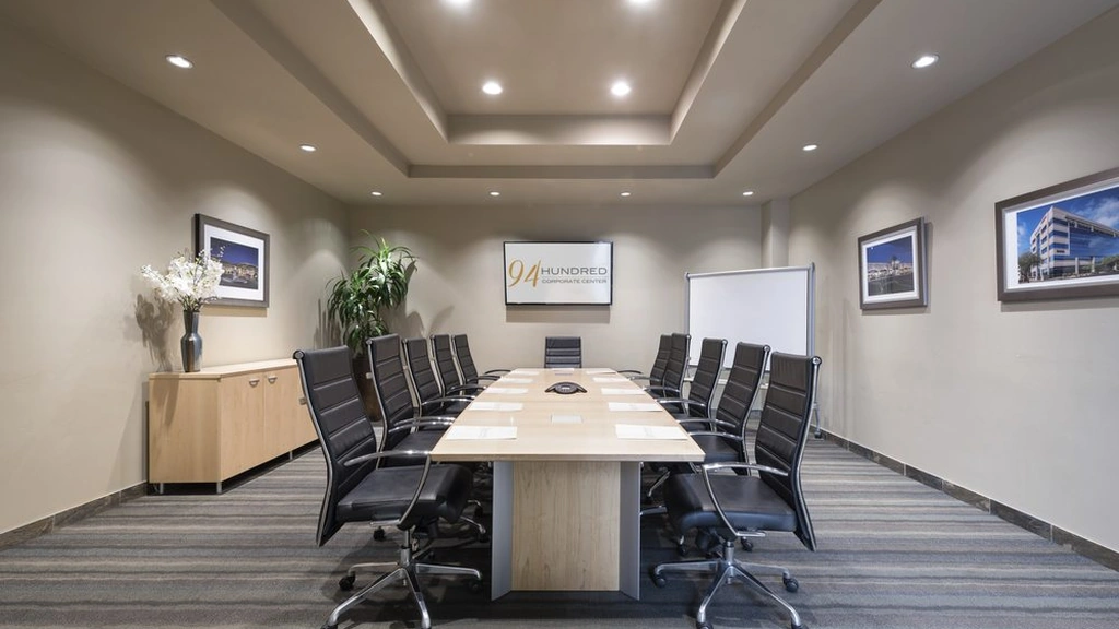 94 Hundred Corporate Center: 9375 E Shea Blvd suite 100, Scottsdale, AZ 85260, USA - Thumbnail 4
