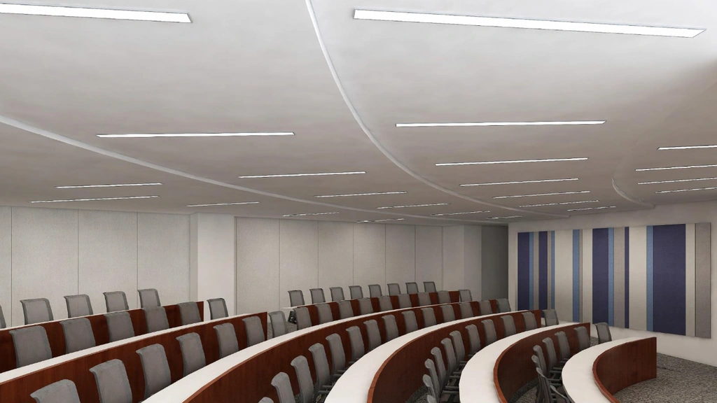 Metro Offices: Suite 600 2201 Cooperative Way, Herndon, 20171 - Thumbnail 2