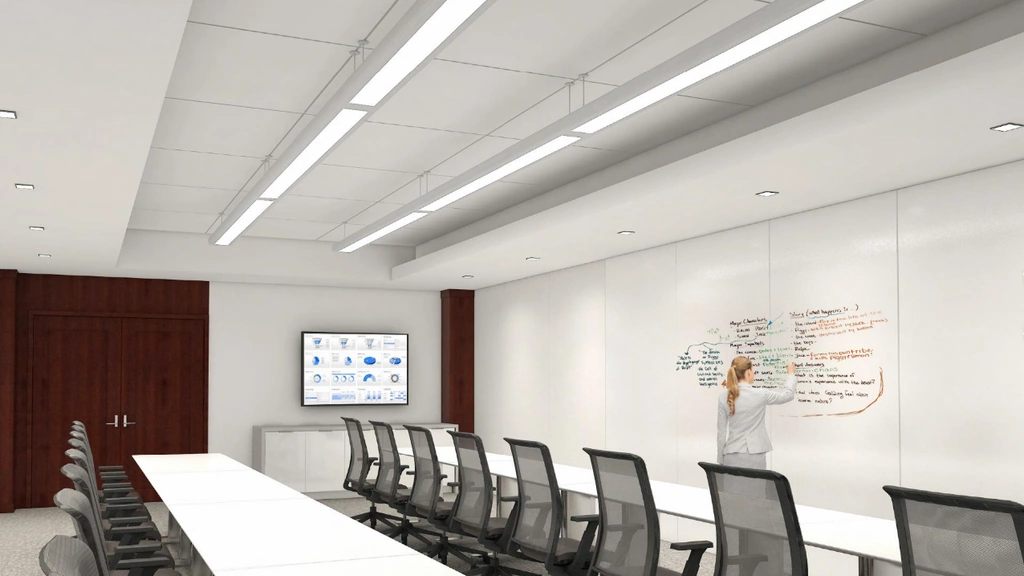 Metro Offices: Suite 600 2201 Cooperative Way, Herndon, 20171 - Thumbnail 3