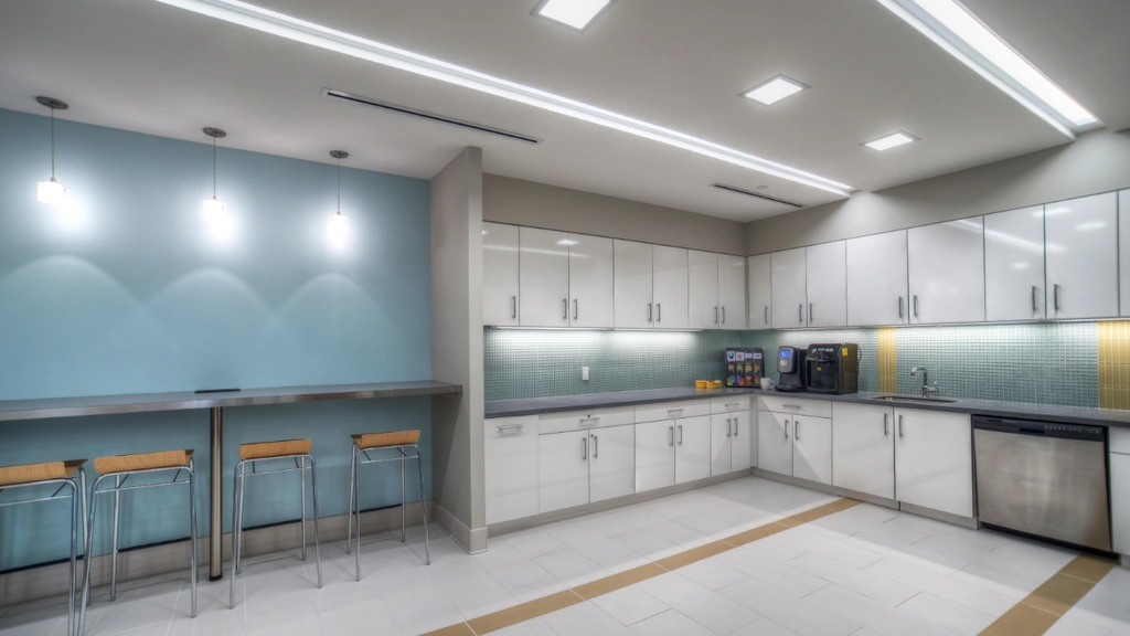 Metro Offices: Suite 600 2201 Cooperative Way, Herndon, 20171 - Thumbnail 4