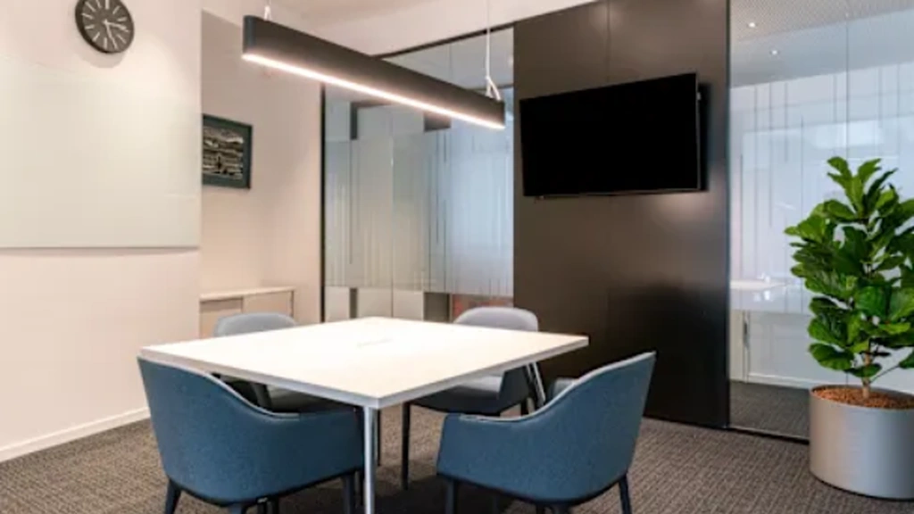 Regus: 1615 S Congress Ave Suite 103, Delray Beach, FL 33445, United States - Thumbnail 2