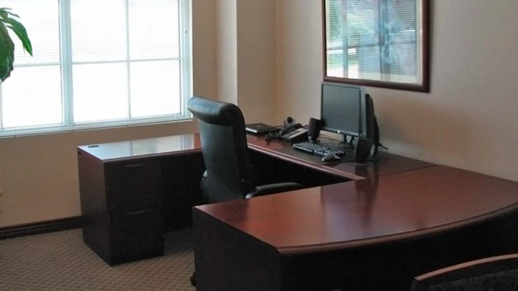 Boca Office Center: Congress Ave Suite 100 and, Boca Raton, 33487 - Thumbnail 3