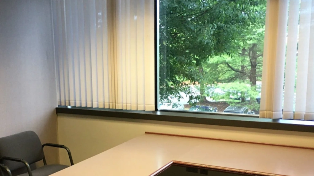 The Executive Offices: 1853 William Penn Way, Lancaster, PA 17601, United States at The Executive Offices in Lancaster, Pennsylvania — photo 1 of 3