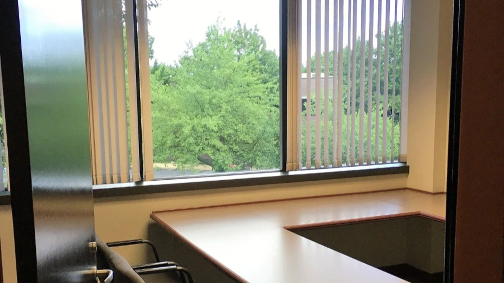 The Executive Offices: 1853 William Penn Way, Lancaster, PA 17601, United States - Thumbnail 2