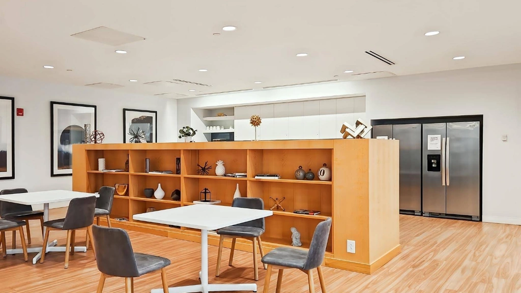 Regus: 2530 Meridian Pkwy, Suite 300, Durham, NC 27713 - Thumbnail 3