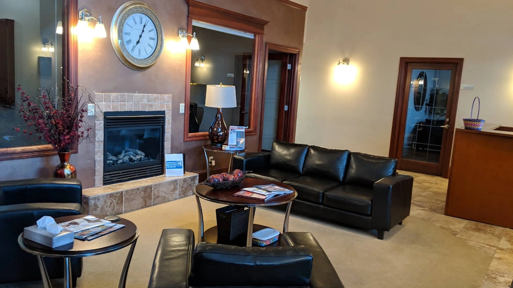 Lakeville Executive Suites: 19950 Dodd Blvd, Lakeville, MN 55044, USA - Thumbnail 2