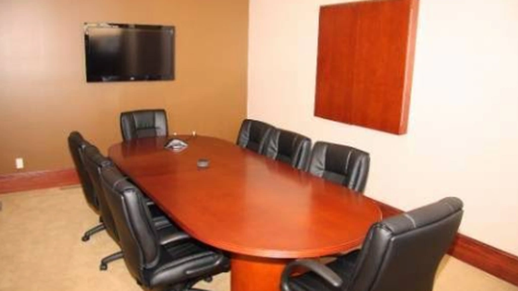 Lakeville Executive Suites: 19950 Dodd Blvd, Lakeville, MN 55044, USA - Thumbnail 3