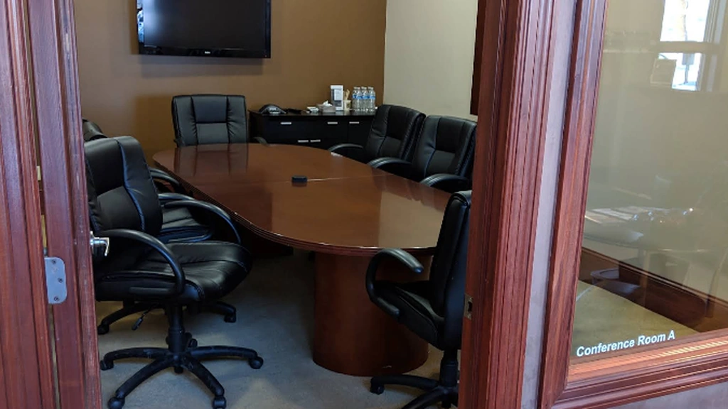 Lakeville Executive Suites: 19950 Dodd Blvd, Lakeville, MN 55044, USA - Thumbnail 4