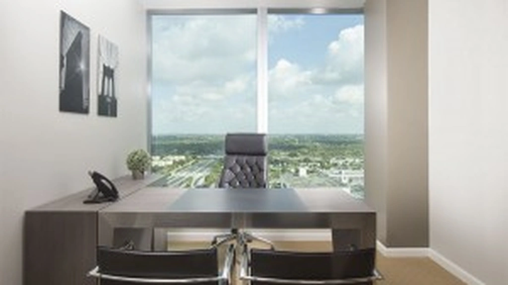 ANEX OFFICE: 8950 SW 74 Court, Suite 2201 Miami, FL 33156 - Thumbnail 2