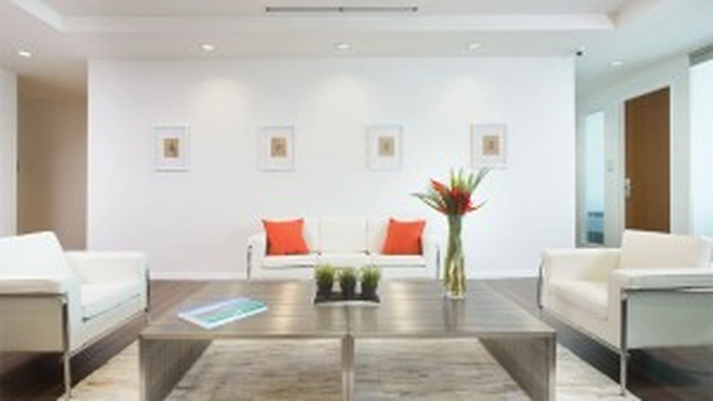 ANEX OFFICE: 8950 SW 74 Court, Suite 2201 Miami, FL 33156 - Thumbnail 3