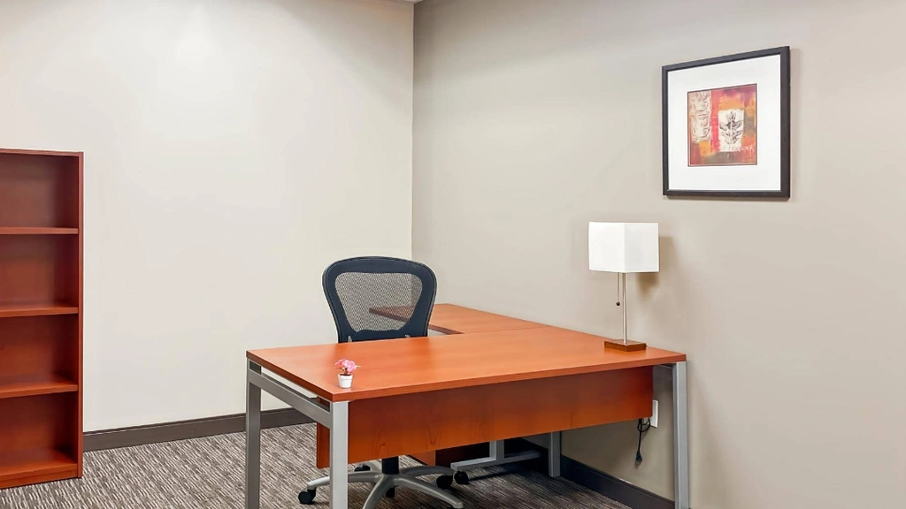 Regus: 3477 Corporate Parkway, Suite 100, Center Valley, PA, 18034 - Thumbnail 3