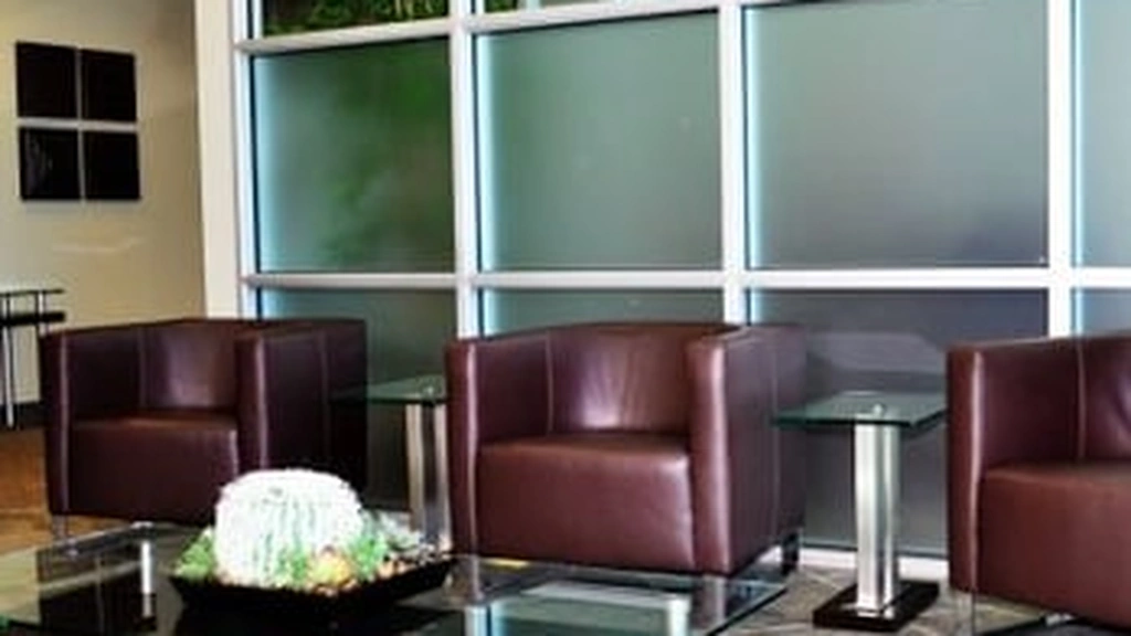 Spectrum Executive Suites: 9891 Irvine Center Drive suite 200, Irvine, CA - Thumbnail 2