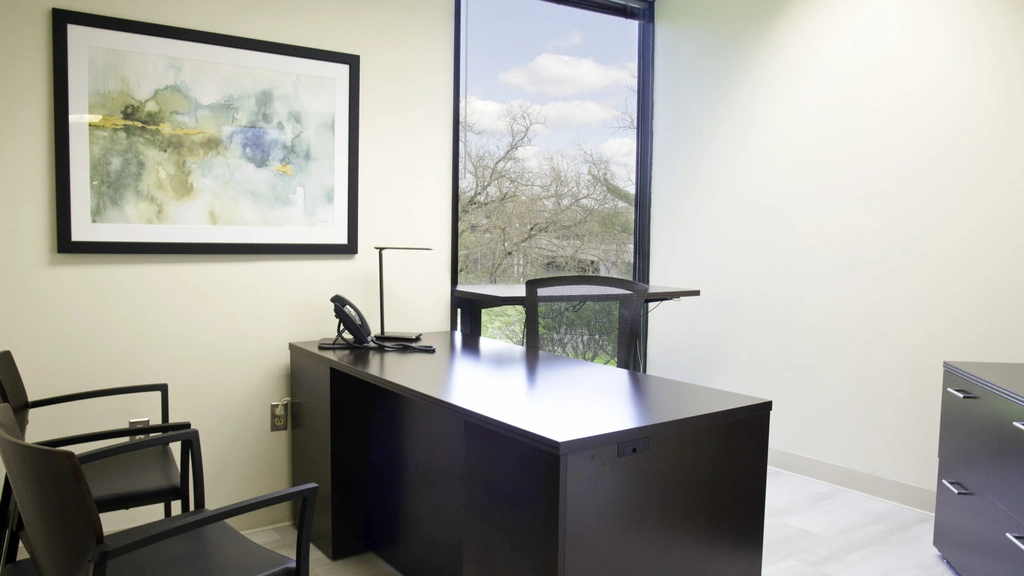 American Executive Centers: 101 Lindenwood Dr, Suite 225, Malvern, PA 19355 - Thumbnail 4