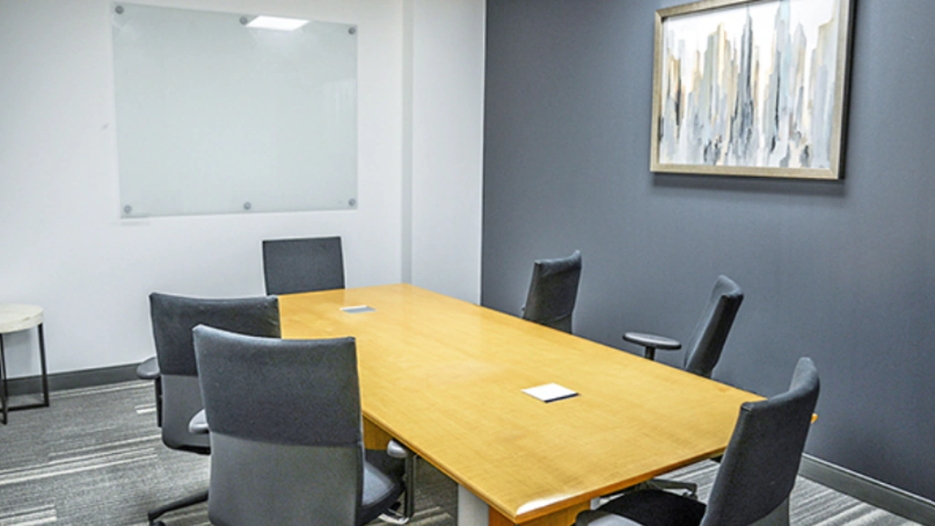Premier Workspaces: 15260 Ventura Blvd #1200, Sherman Oaks, CA 91403, United States - Thumbnail 3