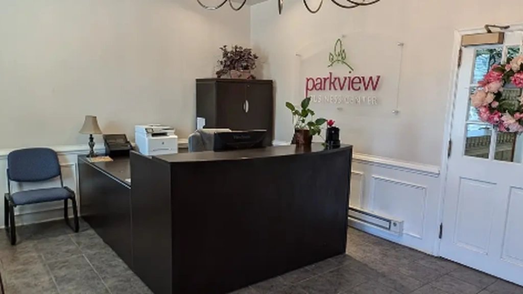 Parkview Business Center: 201 Prospect Ave, Hagerstown, MD 21742, USA - Thumbnail 3
