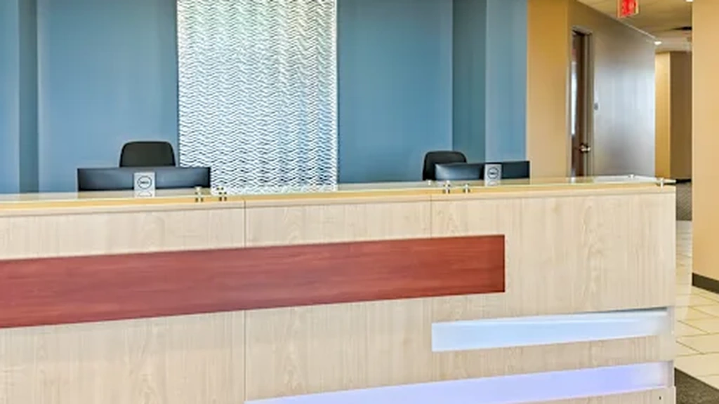 Regus - Arbor Lakes: 11670 Fountains Drive, Suite 200, Maple Grove, MN, 55369 - Thumbnail 3