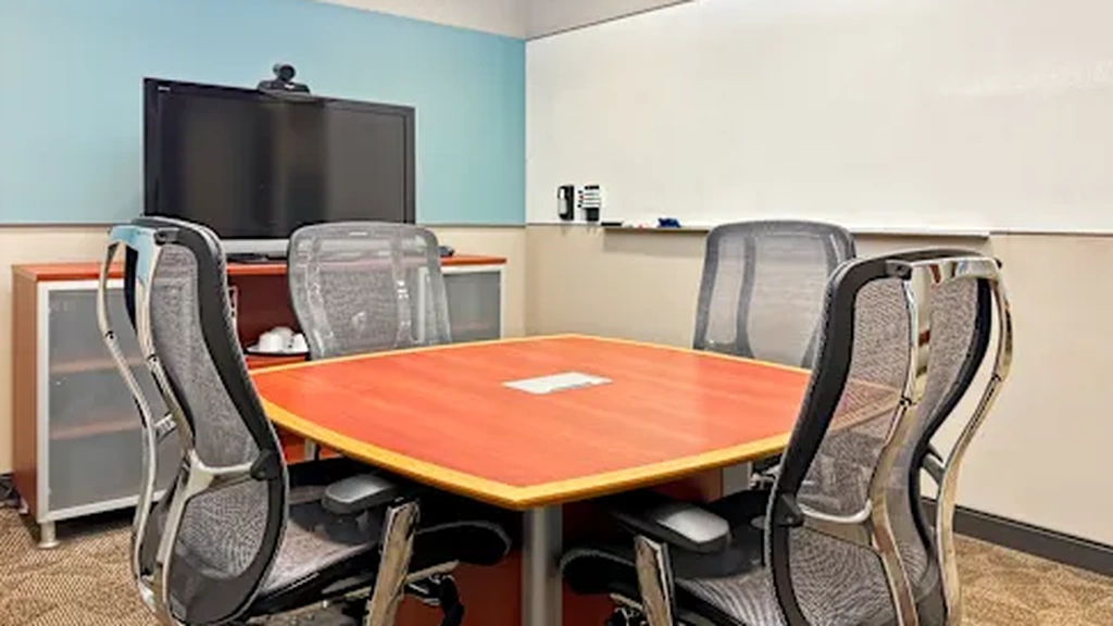 Regus - Arbor Lakes: 11670 Fountains Drive, Suite 200, Maple Grove, MN, 55369 - Thumbnail 4