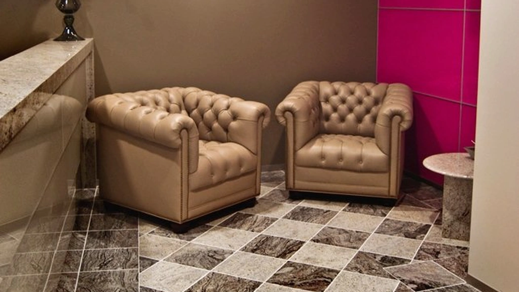Servcorp: 18100 Von Karman Avenue, Suite 850 Irvine CA 92612 - Thumbnail 4