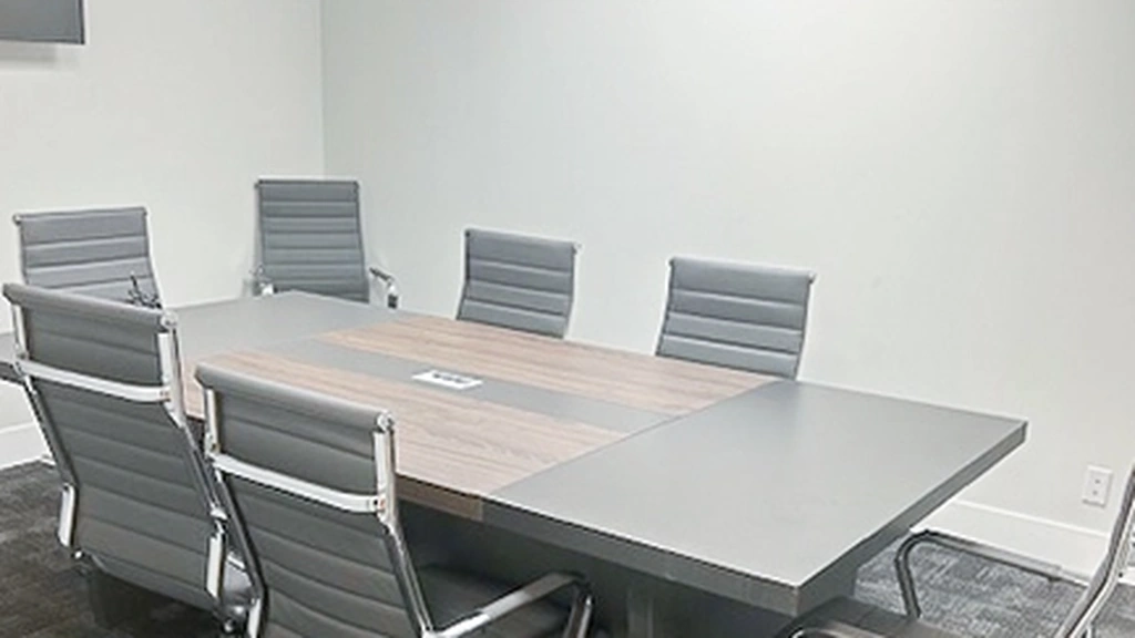 Fairway Executive Suites: 455 Fairway Dr, Deerfield Beach, FL 33441, USA - Thumbnail 2