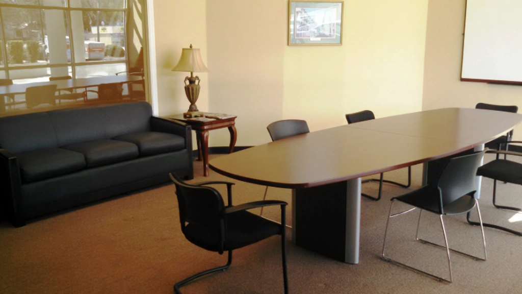 Beltline Storage & Office Centre: 3905 W Beltline Blvd, Columbia, SC 29204, USA - Thumbnail 3