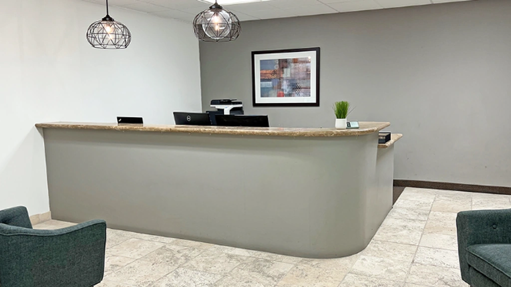 Premier Workspaces: 41593 Winchester Road, Suite 200, Temecula CA 92590 - Thumbnail 2