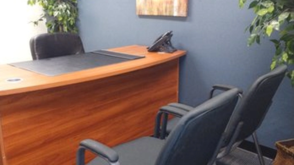 Plaza Executive Suites: 625 W Southern Ave Ste E Mesa, AZ 85210 - Thumbnail 2