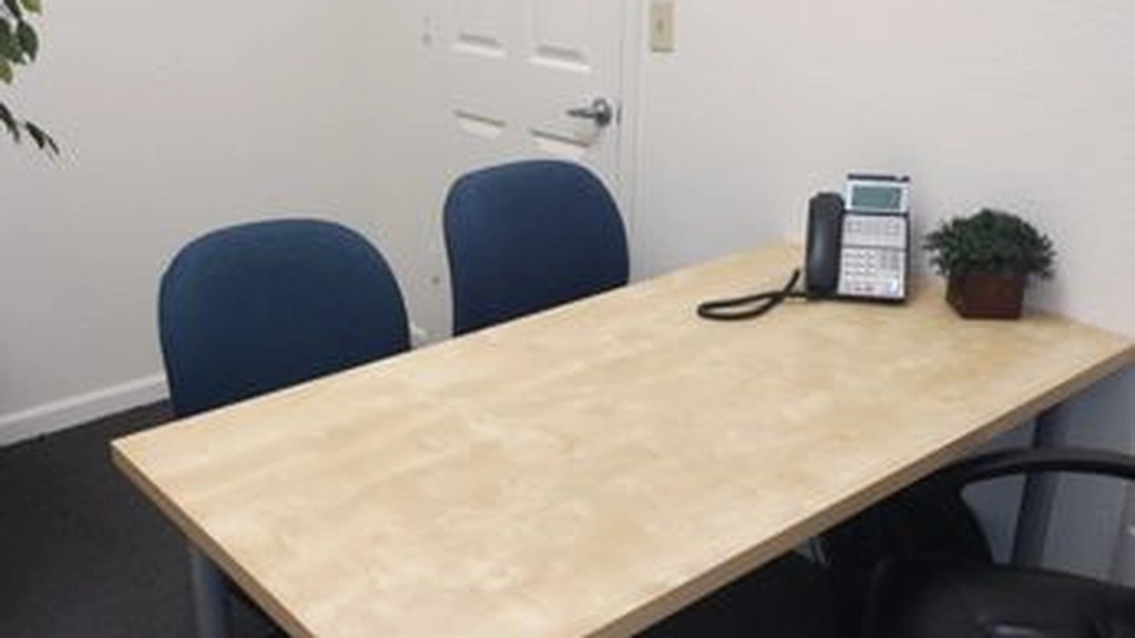 Plaza Executive Suites: 625 W Southern Ave Ste E Mesa, AZ 85210 - Thumbnail 3