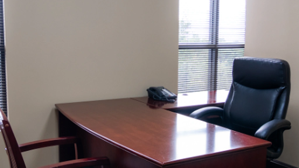 Sugarcreek Executive Suites: 54 Sugar Creek Center Blvd, Sugar Land, TX 77478, United States - Thumbnail 2
