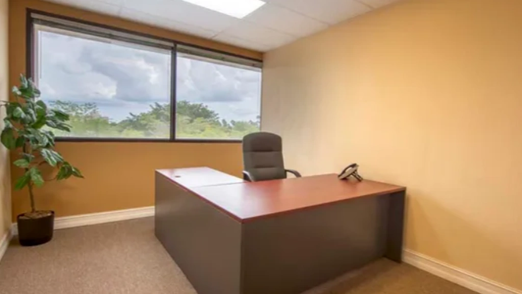 9900 Executive Suites: W Sample Rd suite 300, Coral Springs, FL 33065, United States - Thumbnail 3