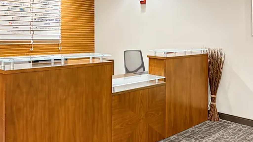 Regus: 70 Birch Alley Suite 240, Beavercreek, OH, 45440 - Thumbnail 2