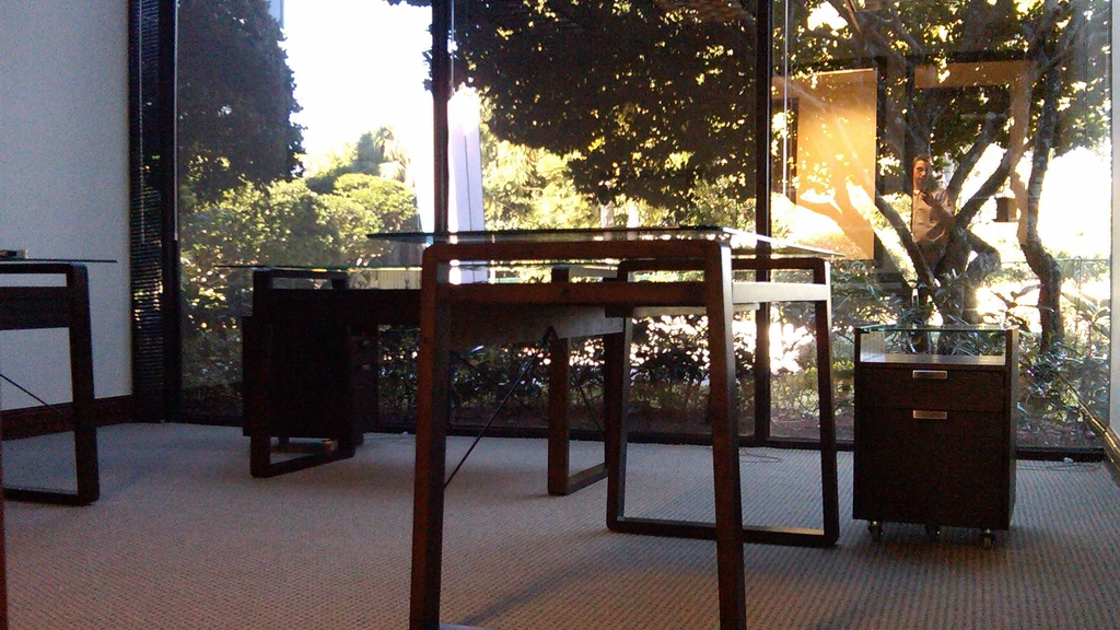 West Boca Executive Suites: 7777 Glades Road suite 100, Boca Raton, FL 33434, USA - Thumbnail 2