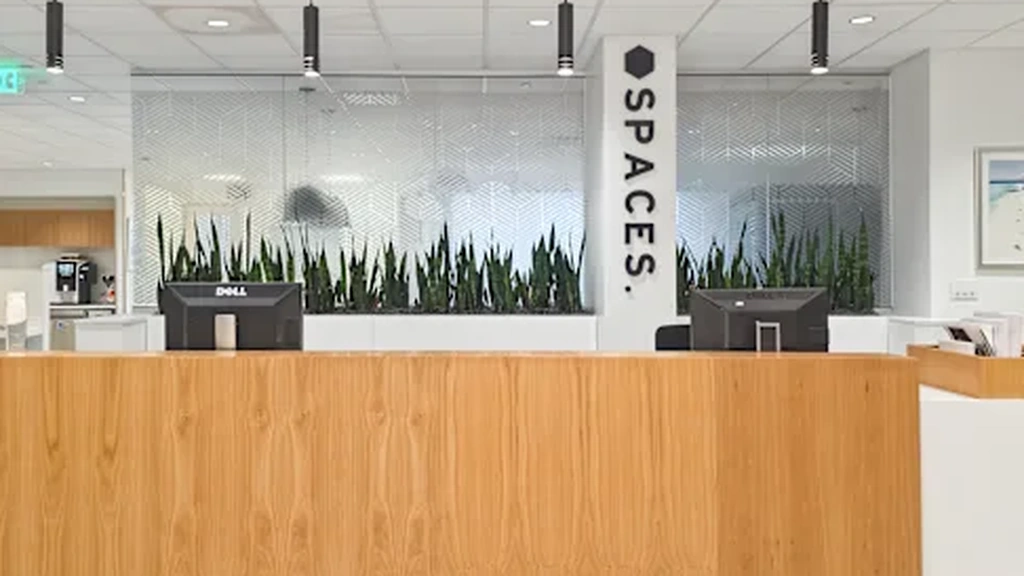 Regus: 495 Grand Boulevard, Suite 206, Miramar Beach, FL, 32550 - Thumbnail 2
