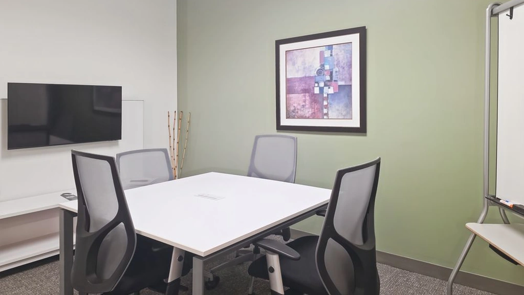 Regus: 495 Grand Boulevard, Suite 206, Miramar Beach, FL, 32550 - Thumbnail 4