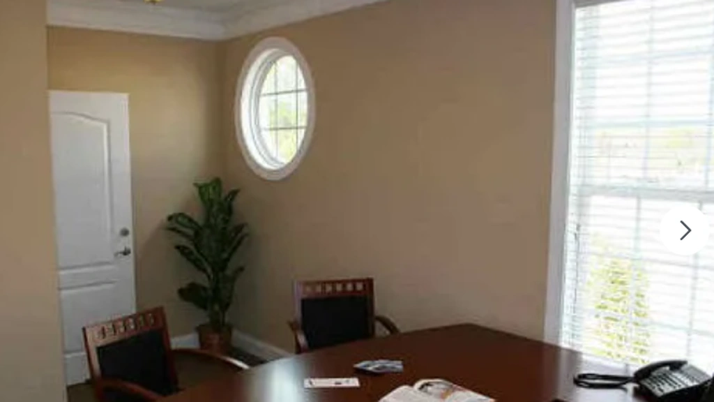 Classic Executive Suites: 3440 Blue Springs Rd, Suite 503, Kennesaw, GA 30144, USA - Thumbnail 2