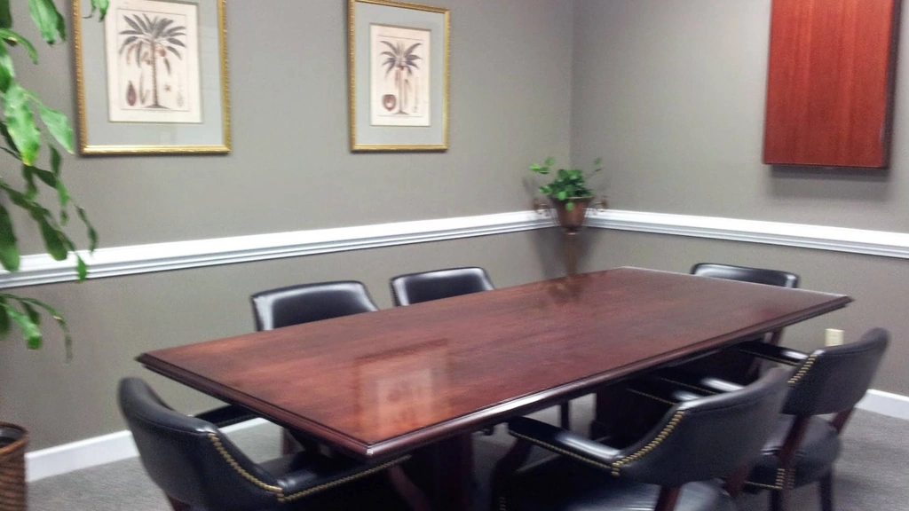 Grand Strand Business Center: 1293 Professional Drive, suite D, Myrtle Beach, SC 29577, USA - Thumbnail 3