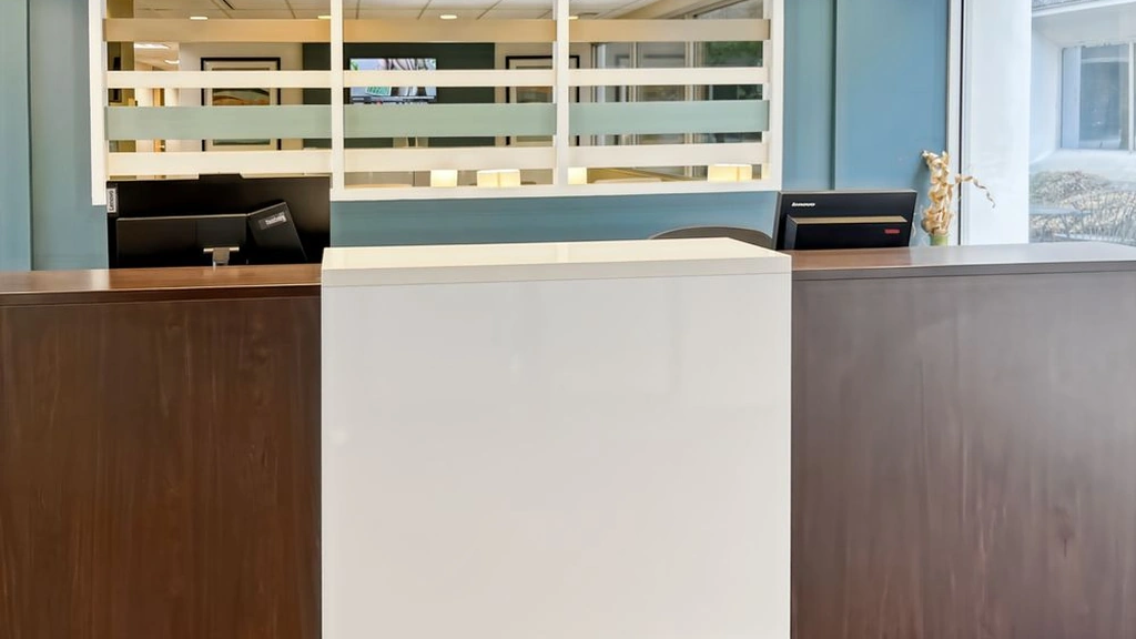 Regus: 80 Orville Drive, Suite 100, Bohemia, NY, 11716 - Thumbnail 3