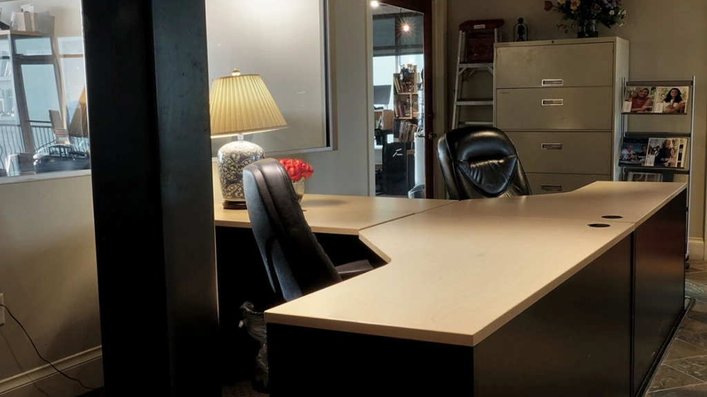 SoHo Executive Suites: 711 S Howard Ave suite 200a, Tampa, Florida 33606, USA - Thumbnail 2