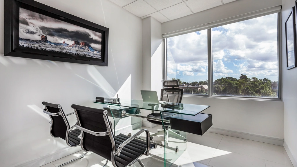 Offix Solutions: 7950 NW 53rd Street, Suite 337, Doral, Florida 33166 - Thumbnail 2