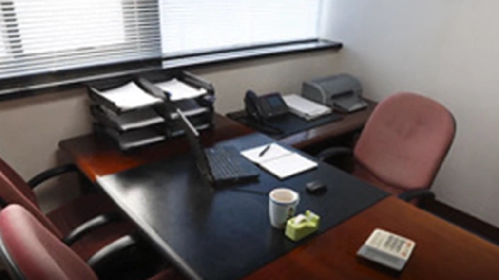 Executive Center of Greentree: 1 Eves Drive, Marlton, NJ 08053, USA at Executive Center of Greentree in Evesham, New Jersey