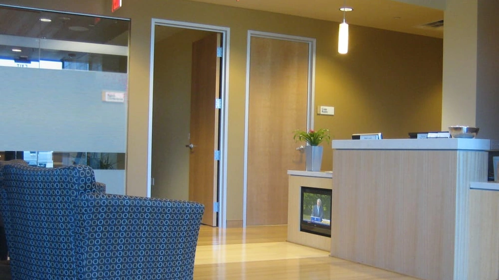 Versant Office Management: 17470 North Pacesetter Way, Scottsdale, AZ 85255 - Thumbnail 2