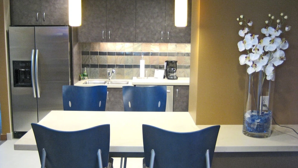 Versant Office Management: 17470 North Pacesetter Way, Scottsdale, AZ 85255 - Thumbnail 3