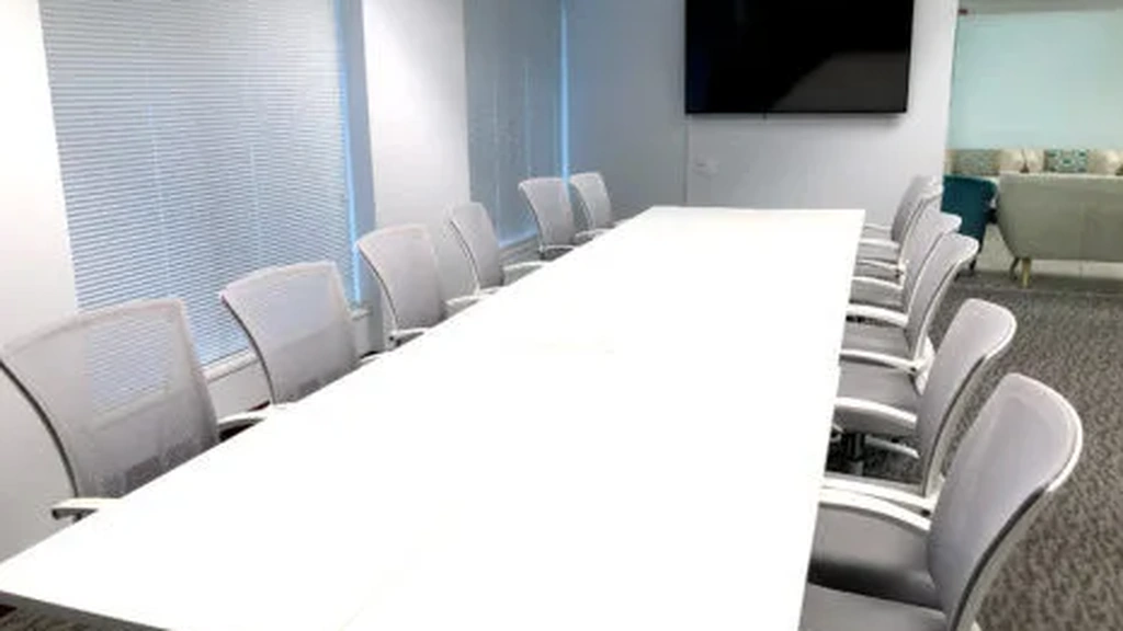 Oasis: 10306 Eaton Place, Suite 300, Fairfax, VA 22030 - Thumbnail 2