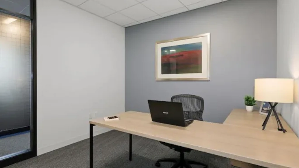Oasis: 10306 Eaton Place, Suite 300, Fairfax, VA 22030 - Thumbnail 3